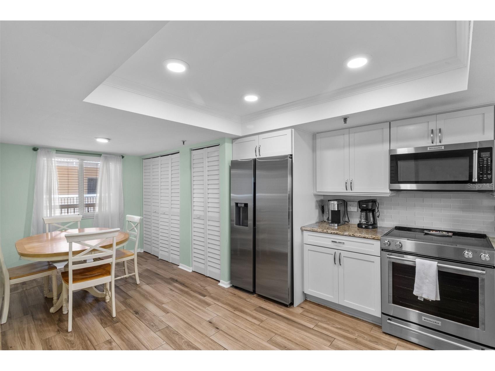 18400 Gulf Boulevard #1304 Indian Shores FL 33785 TB8403557 image10