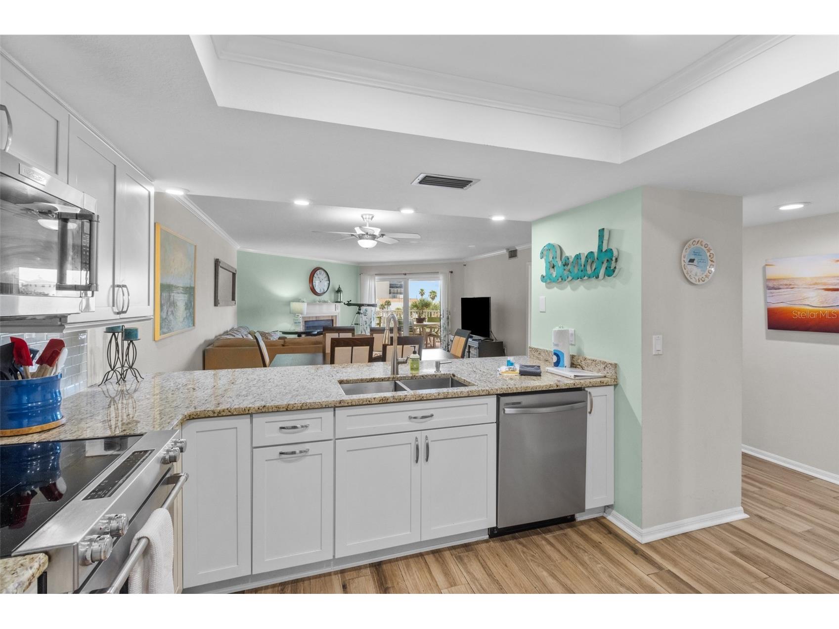 18400 Gulf Boulevard #1304 Indian Shores FL 33785 TB8403557 image12