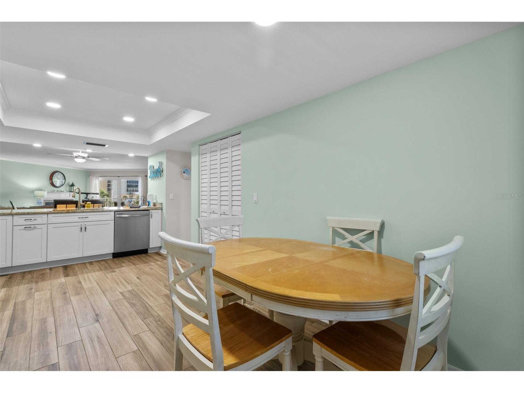 18400 Gulf Boulevard #1304 Indian Shores FL 33785 TB8403557 image13