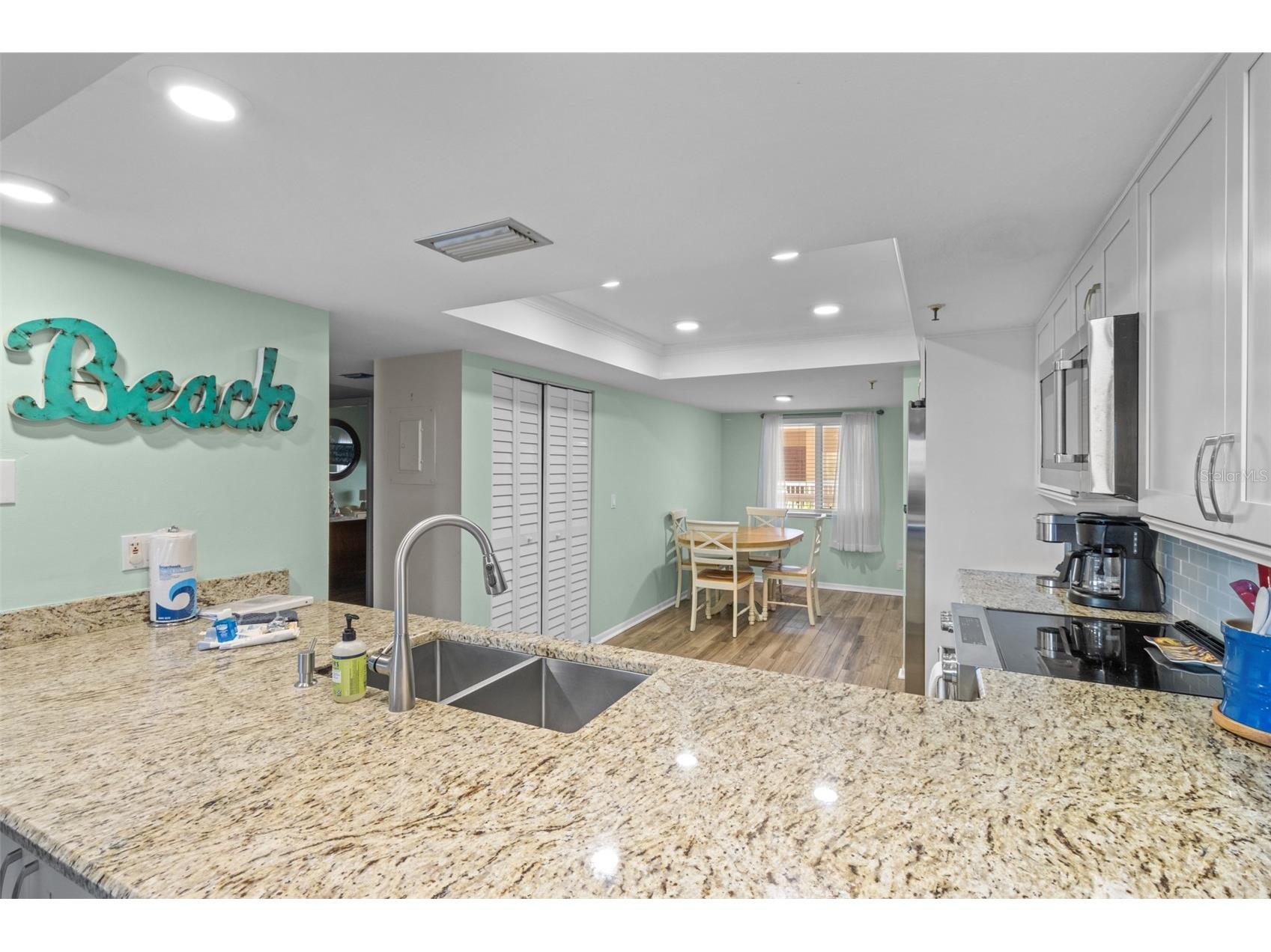 18400 Gulf Boulevard #1304 Indian Shores FL 33785 TB8403557 image14