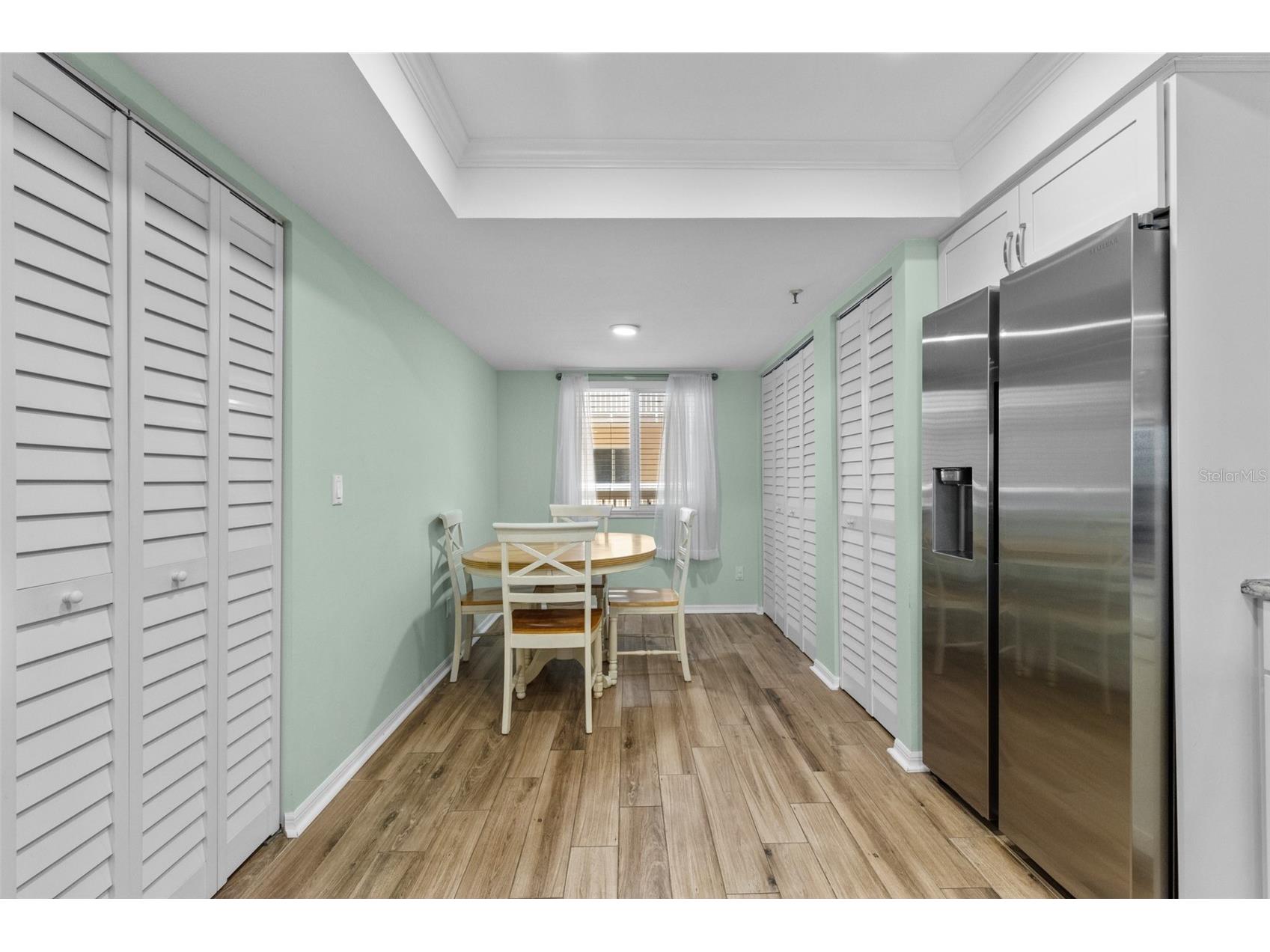 18400 Gulf Boulevard #1304 Indian Shores FL 33785 TB8403557 image16