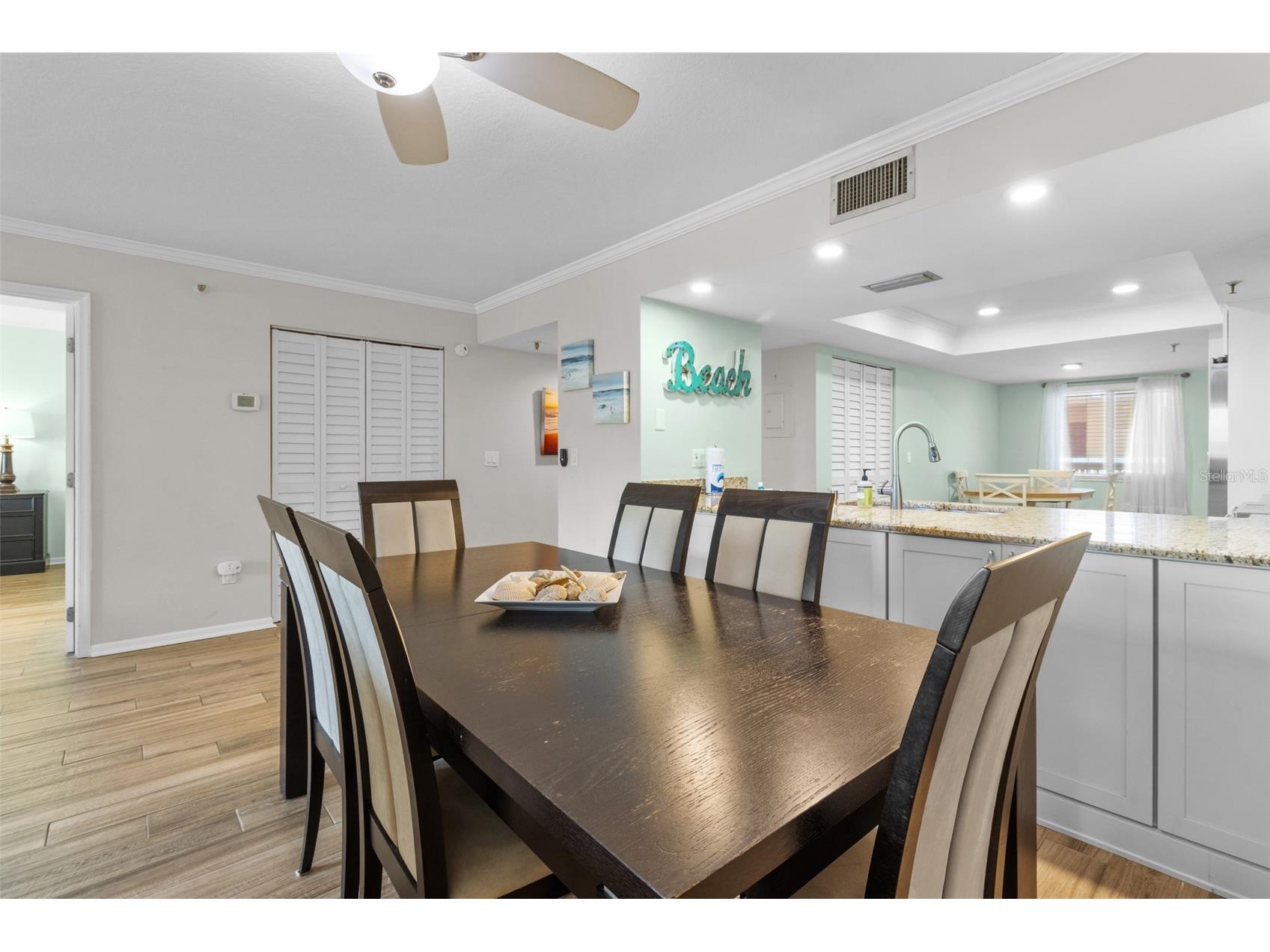 18400 Gulf Boulevard #1304 Indian Shores FL 33785 TB8403557 image19