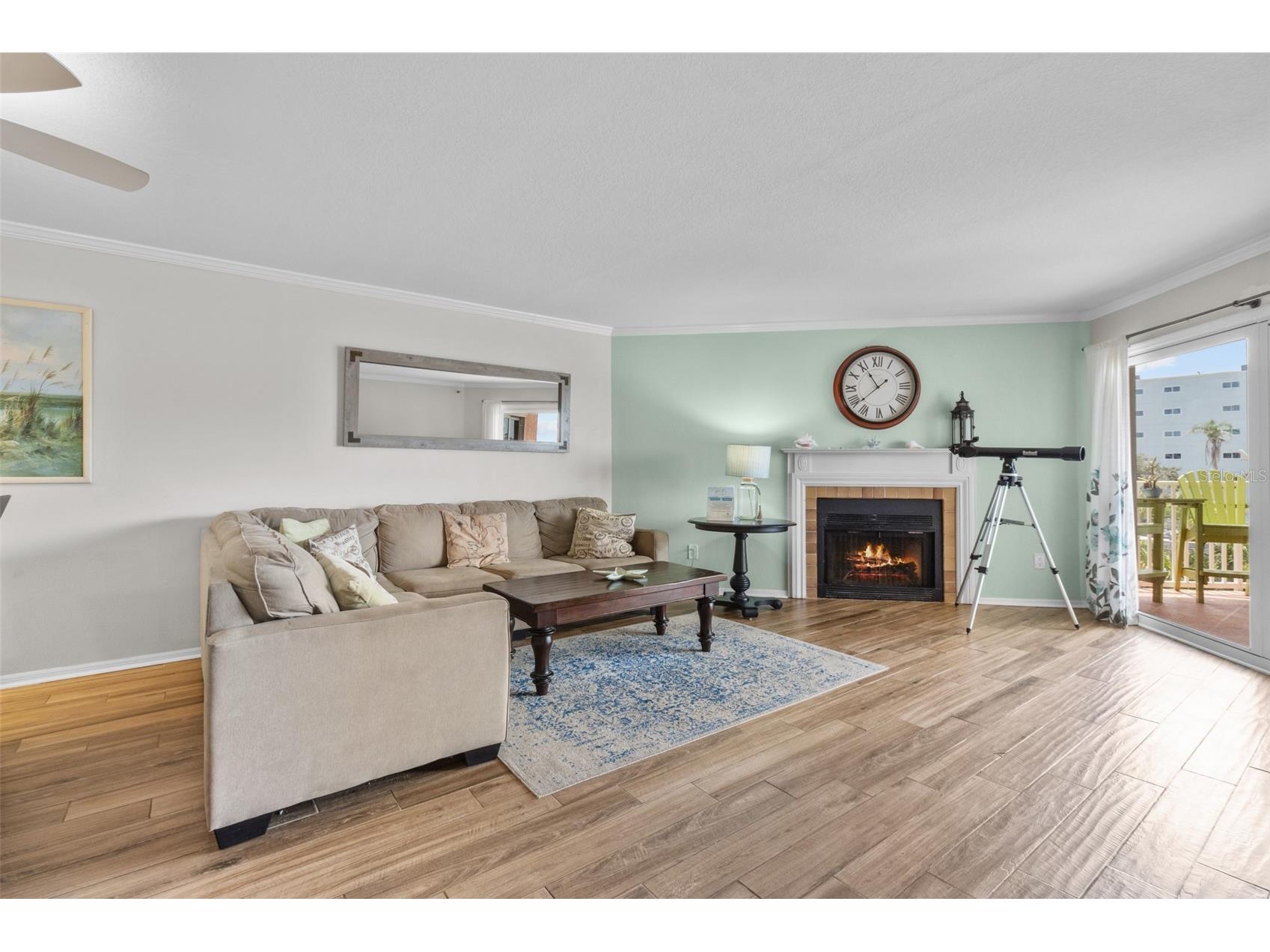 18400 Gulf Boulevard #1304 Indian Shores FL 33785 TB8403557 image20