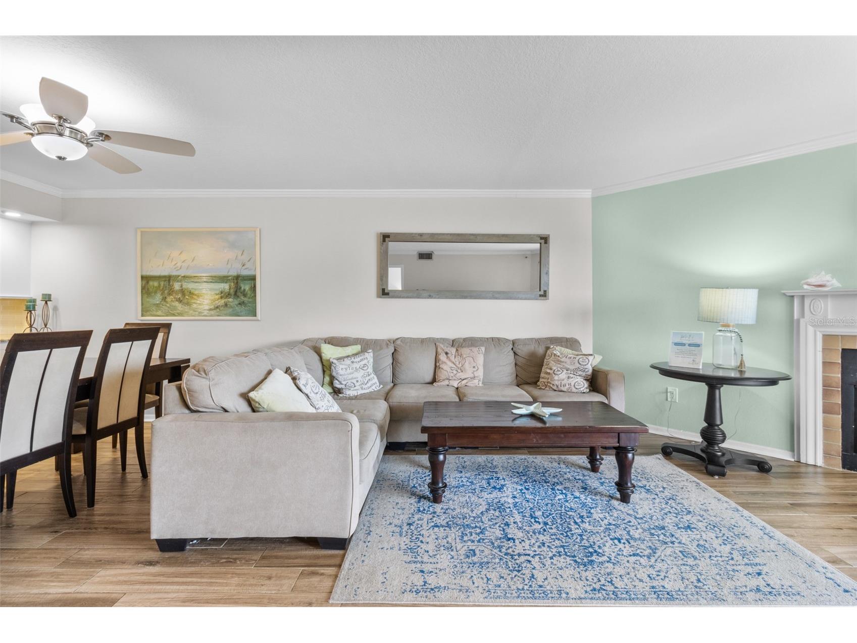 18400 Gulf Boulevard #1304 Indian Shores FL 33785 TB8403557 image21