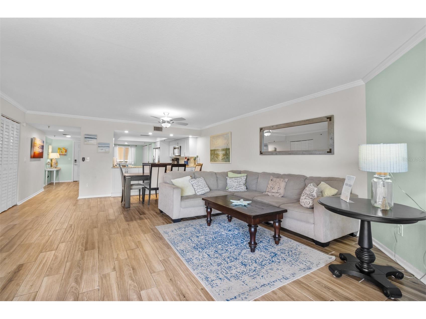 18400 Gulf Boulevard #1304 Indian Shores FL 33785 TB8403557 image22