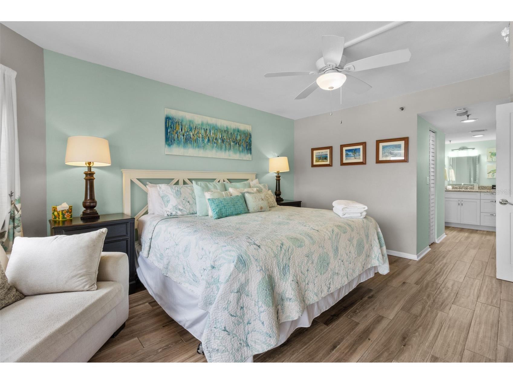 18400 Gulf Boulevard #1304 Indian Shores FL 33785 TB8403557 image25