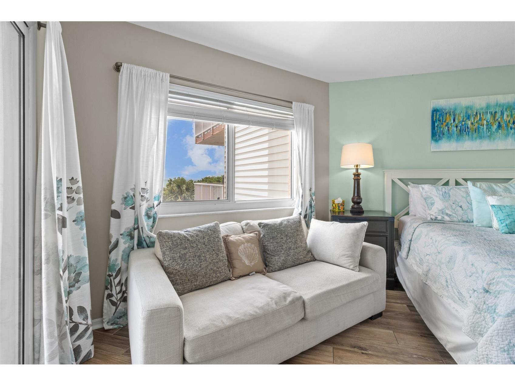 18400 Gulf Boulevard #1304 Indian Shores FL 33785 TB8403557 image26