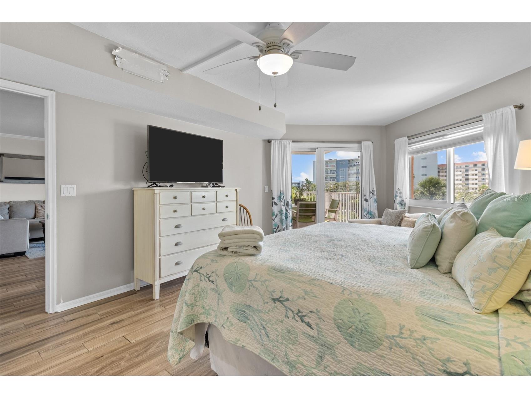 18400 Gulf Boulevard #1304 Indian Shores FL 33785 TB8403557 image27