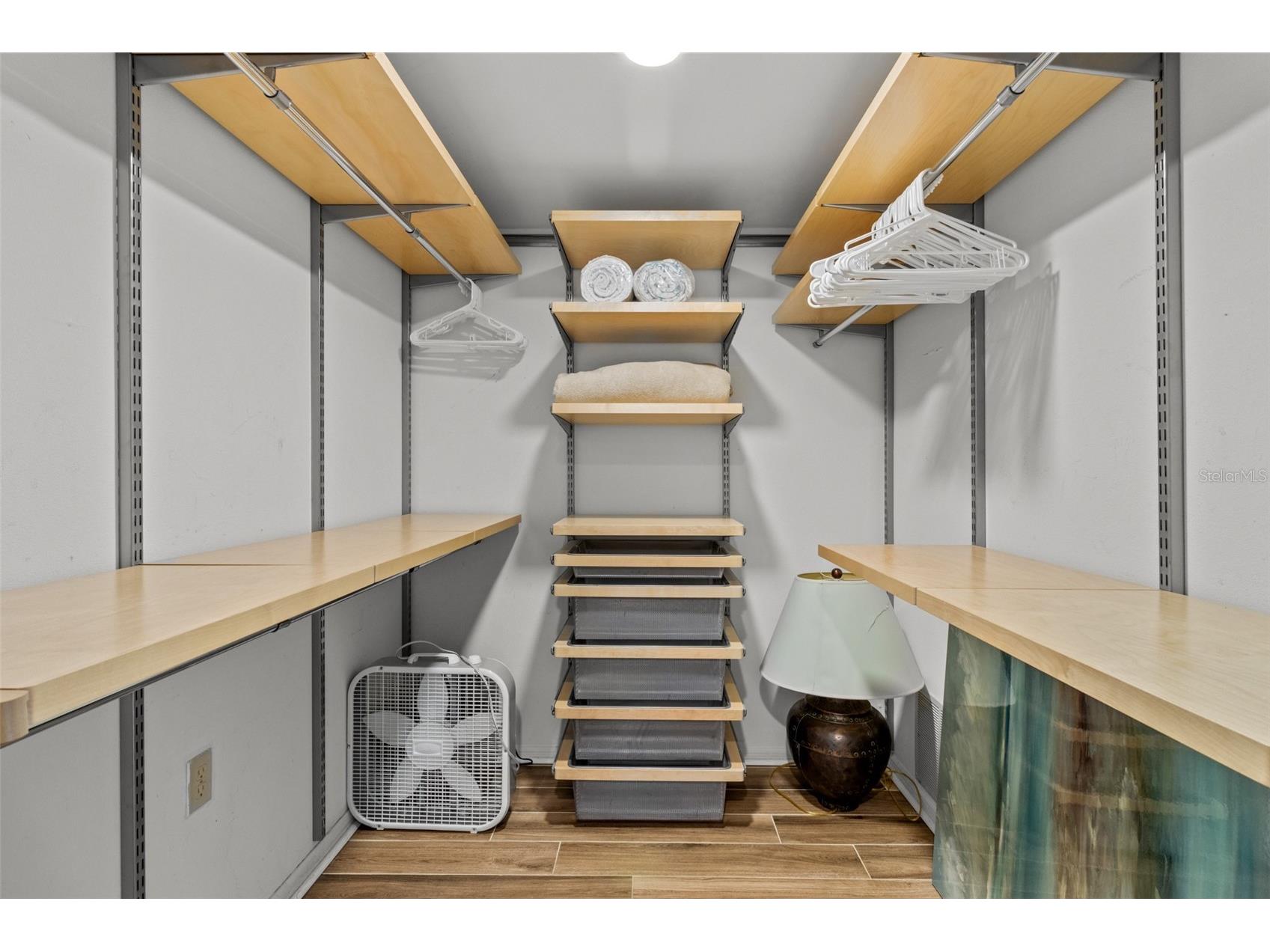 18400 Gulf Boulevard #1304 Indian Shores FL 33785 TB8403557 image28