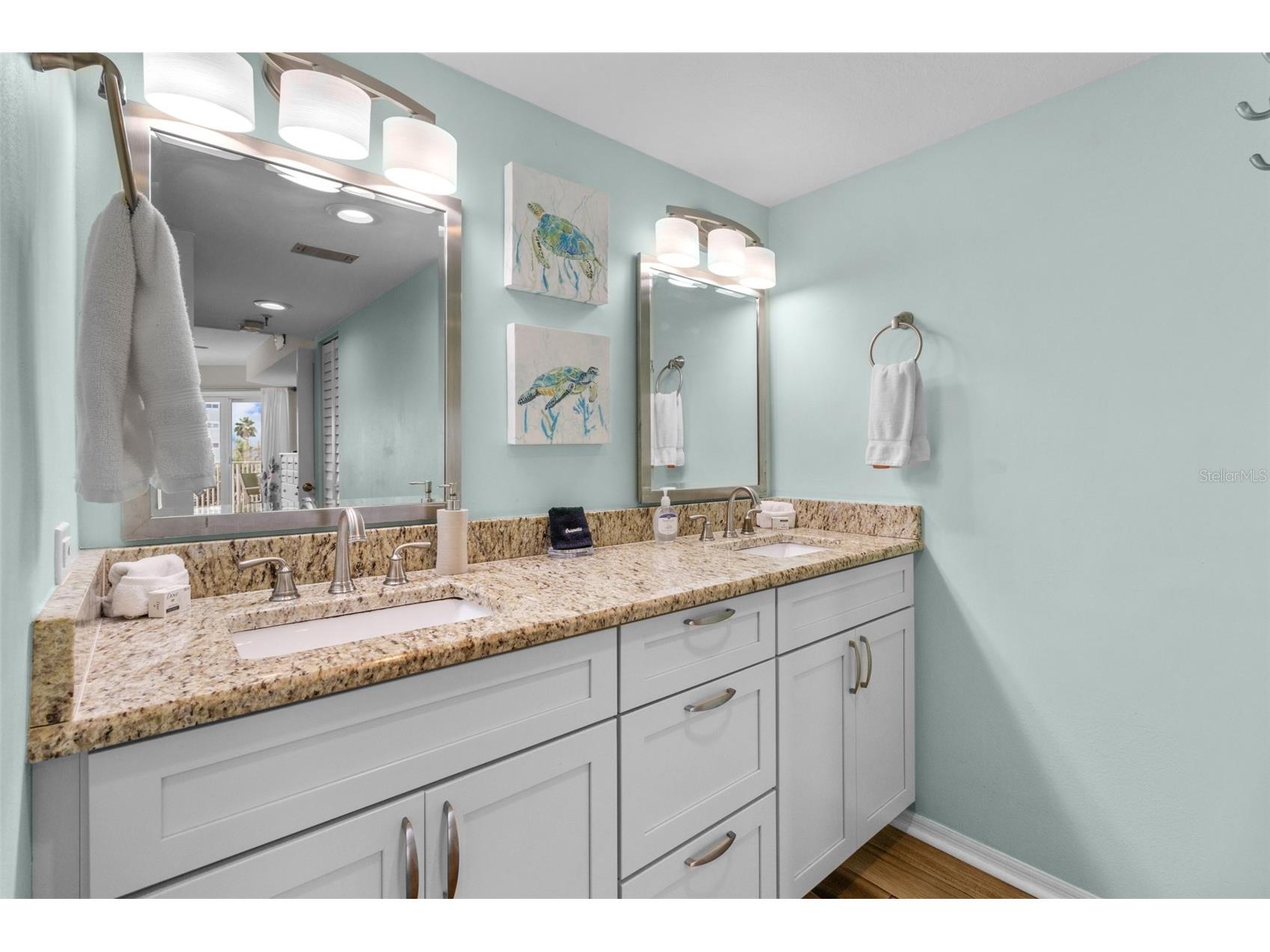 18400 Gulf Boulevard #1304 Indian Shores FL 33785 TB8403557 image29