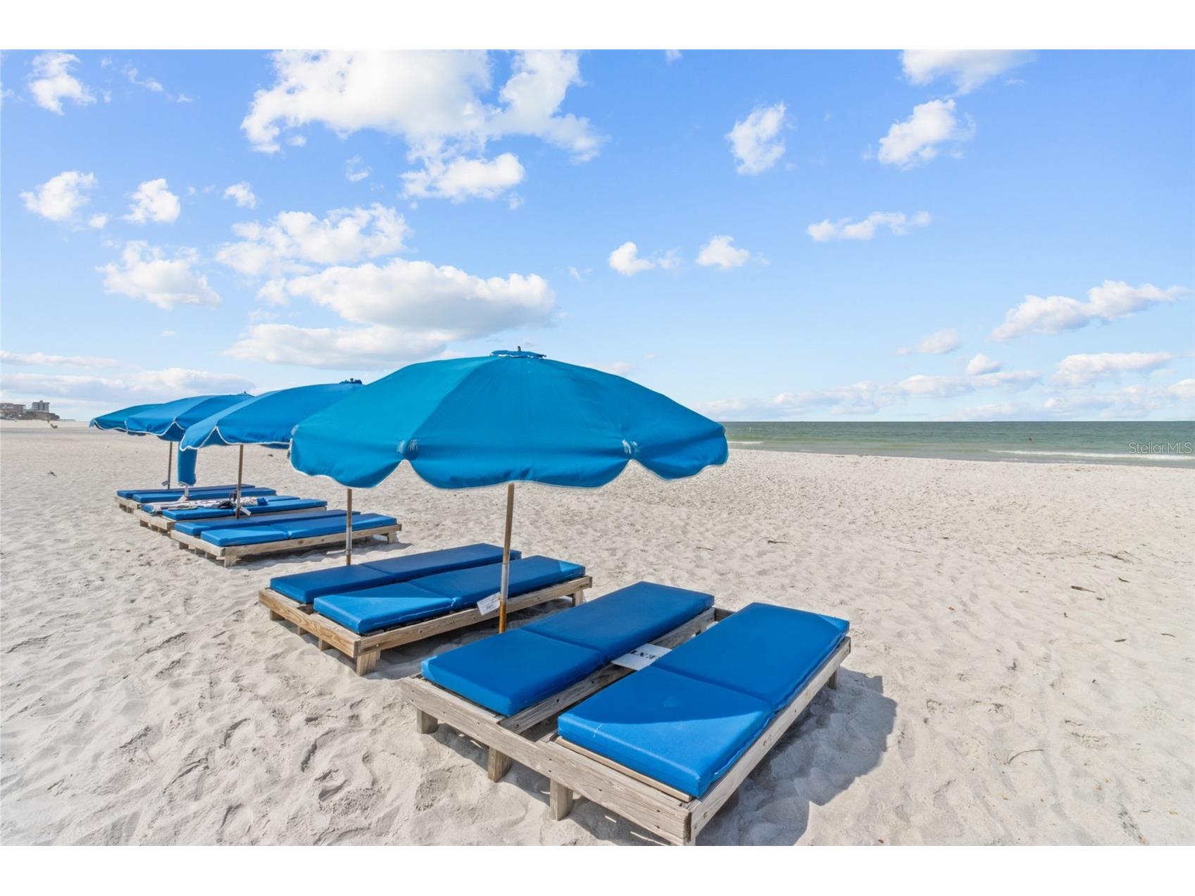 18400 Gulf Boulevard #1304 Indian Shores FL 33785 TB8403557 image3