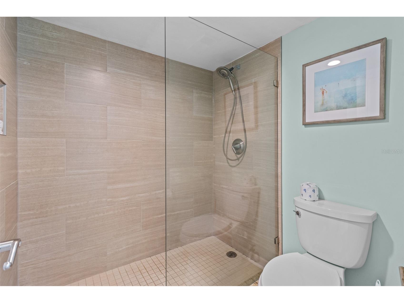 18400 Gulf Boulevard #1304 Indian Shores FL 33785 TB8403557 image30