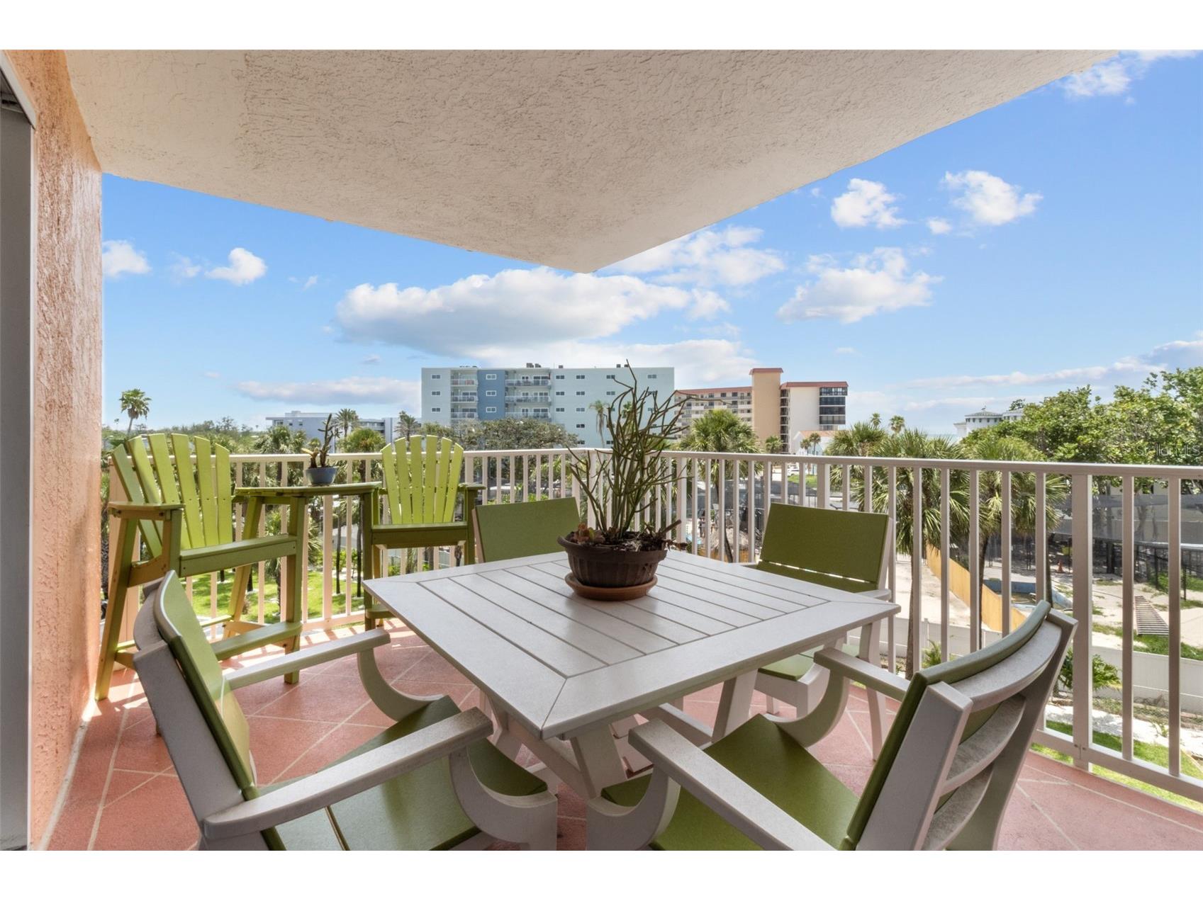 18400 Gulf Boulevard #1304 Indian Shores FL 33785 TB8403557 image31