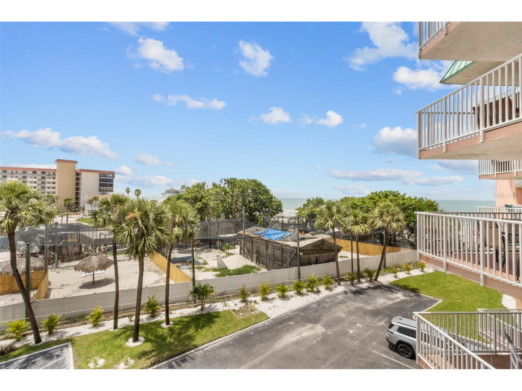 18400 Gulf Boulevard #1304 Indian Shores FL 33785 TB8403557 image32