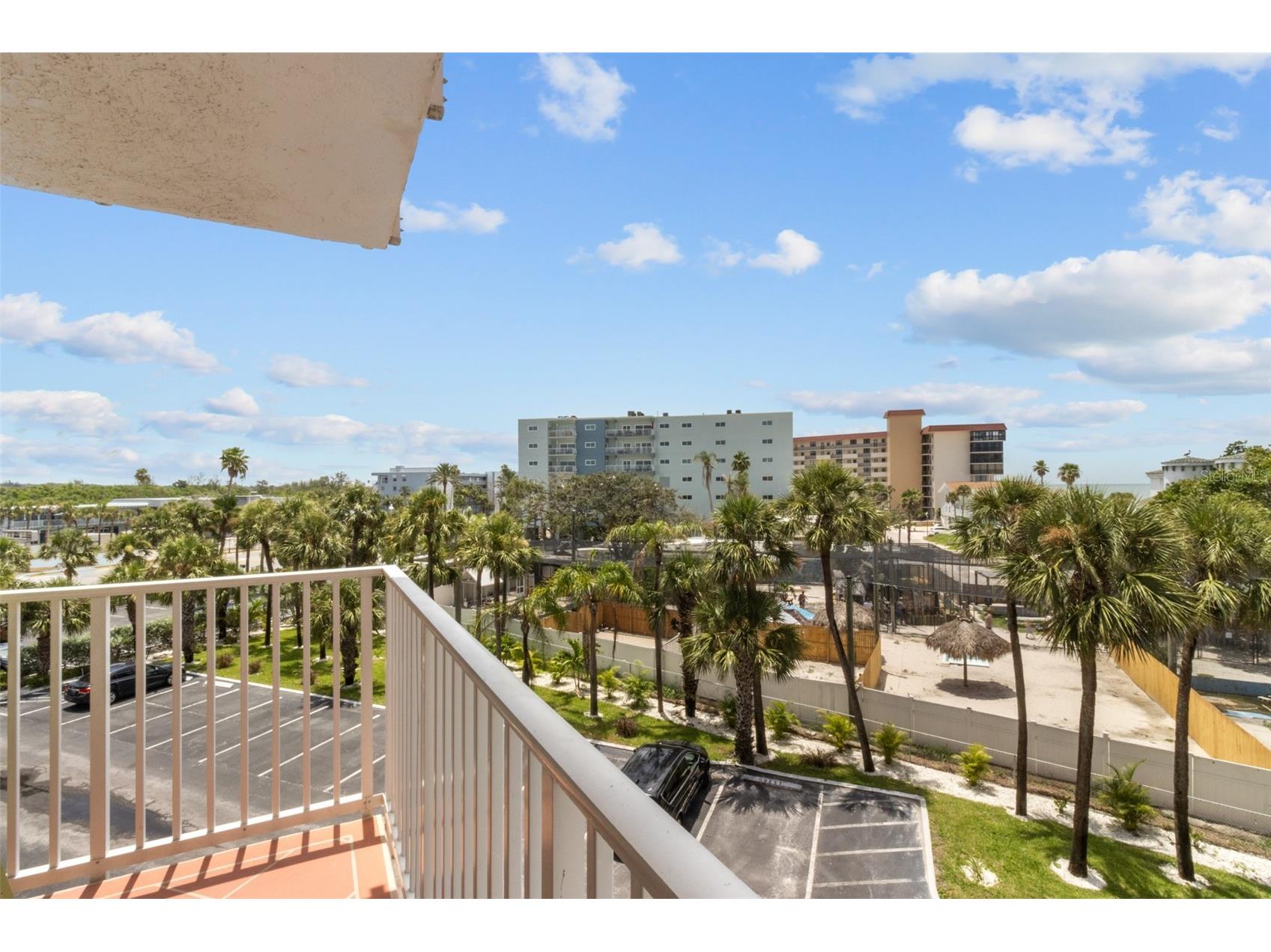 18400 Gulf Boulevard #1304 Indian Shores FL 33785 TB8403557 image33