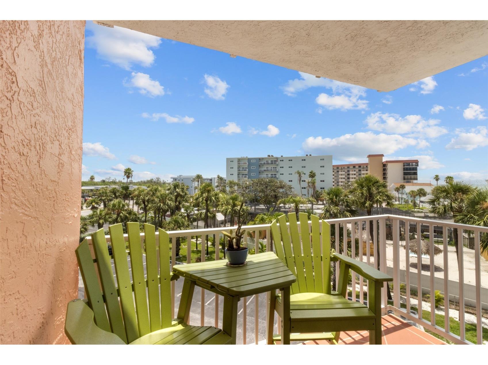 18400 Gulf Boulevard #1304 Indian Shores FL 33785 TB8403557 image35