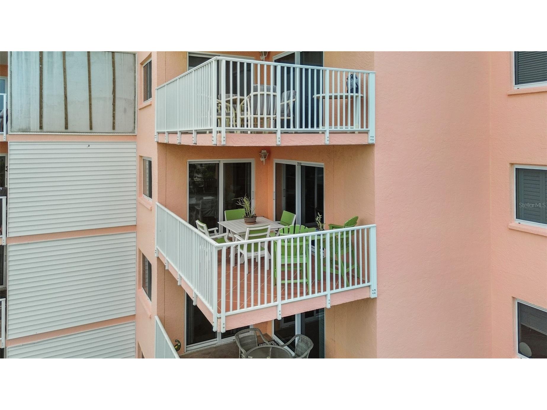 18400 Gulf Boulevard #1304 Indian Shores FL 33785 TB8403557 image37