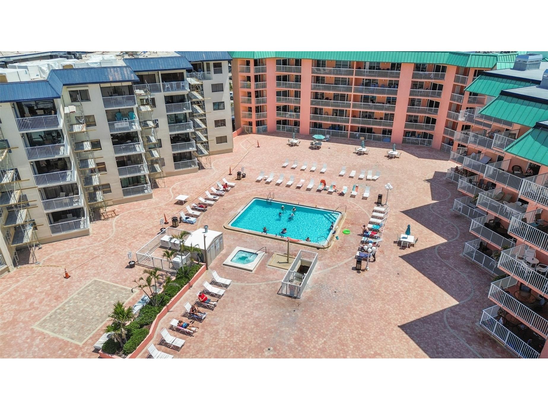 18400 Gulf Boulevard #1304 Indian Shores FL 33785 TB8403557 image38