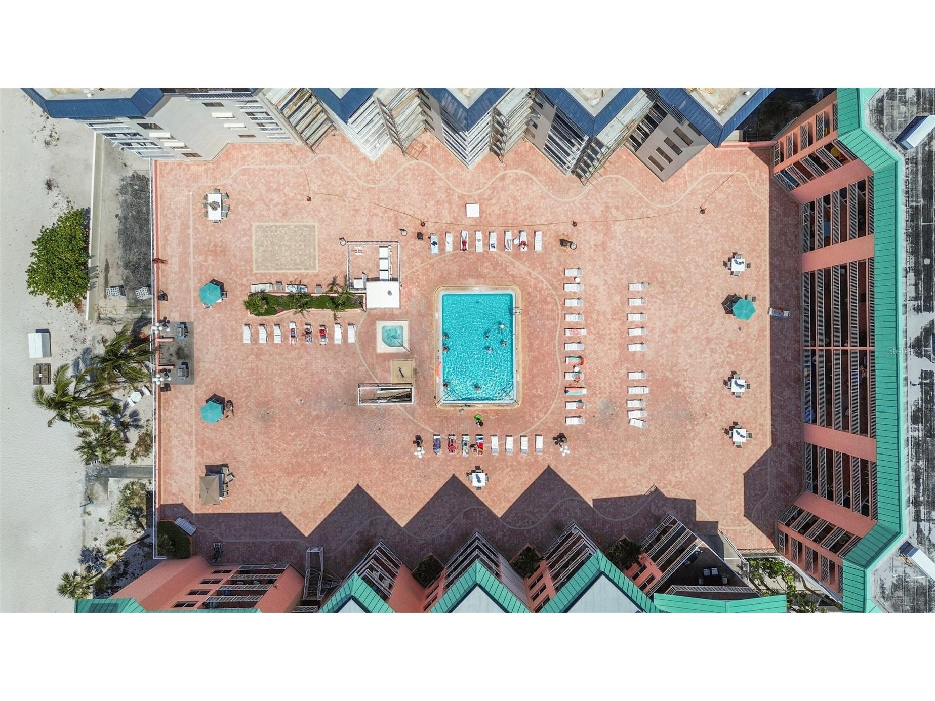 18400 Gulf Boulevard #1304 Indian Shores FL 33785 TB8403557 image39