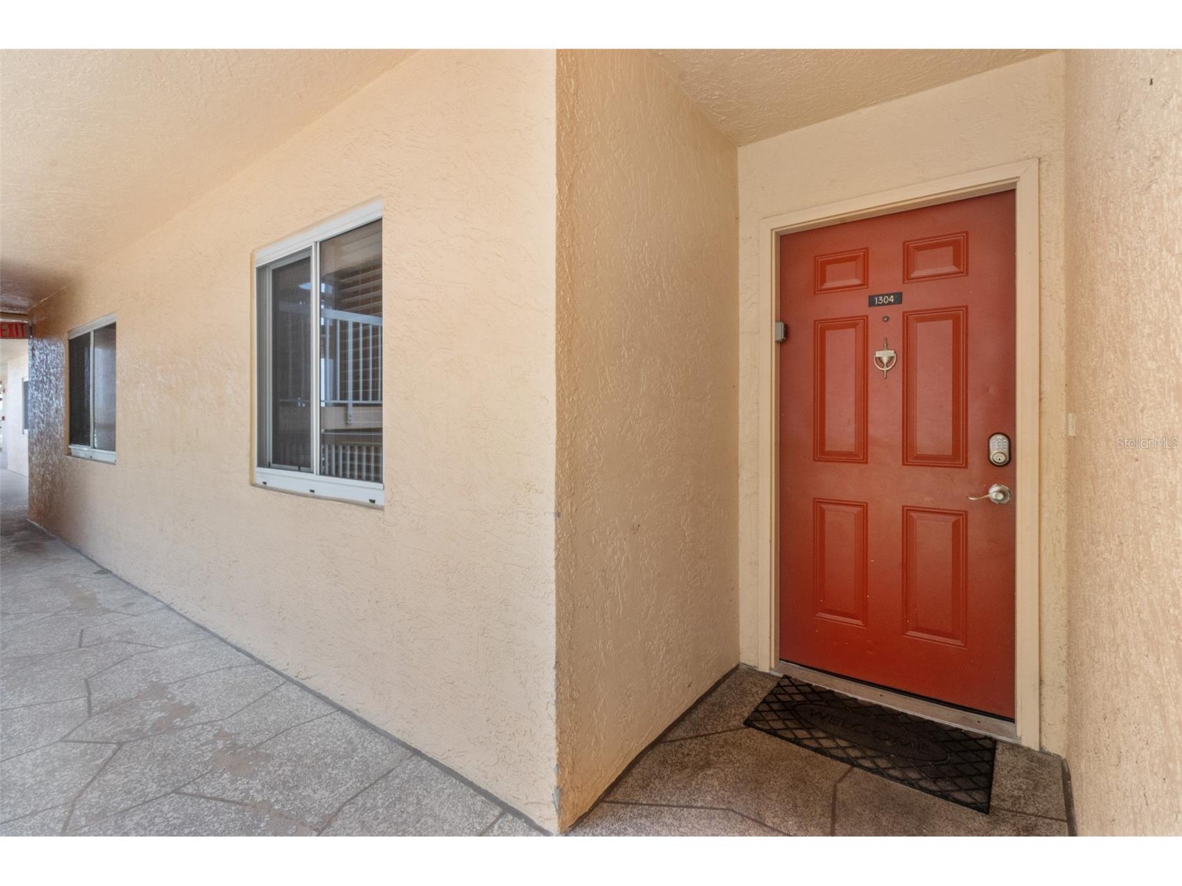 18400 Gulf Boulevard #1304 Indian Shores FL 33785 TB8403557 image4