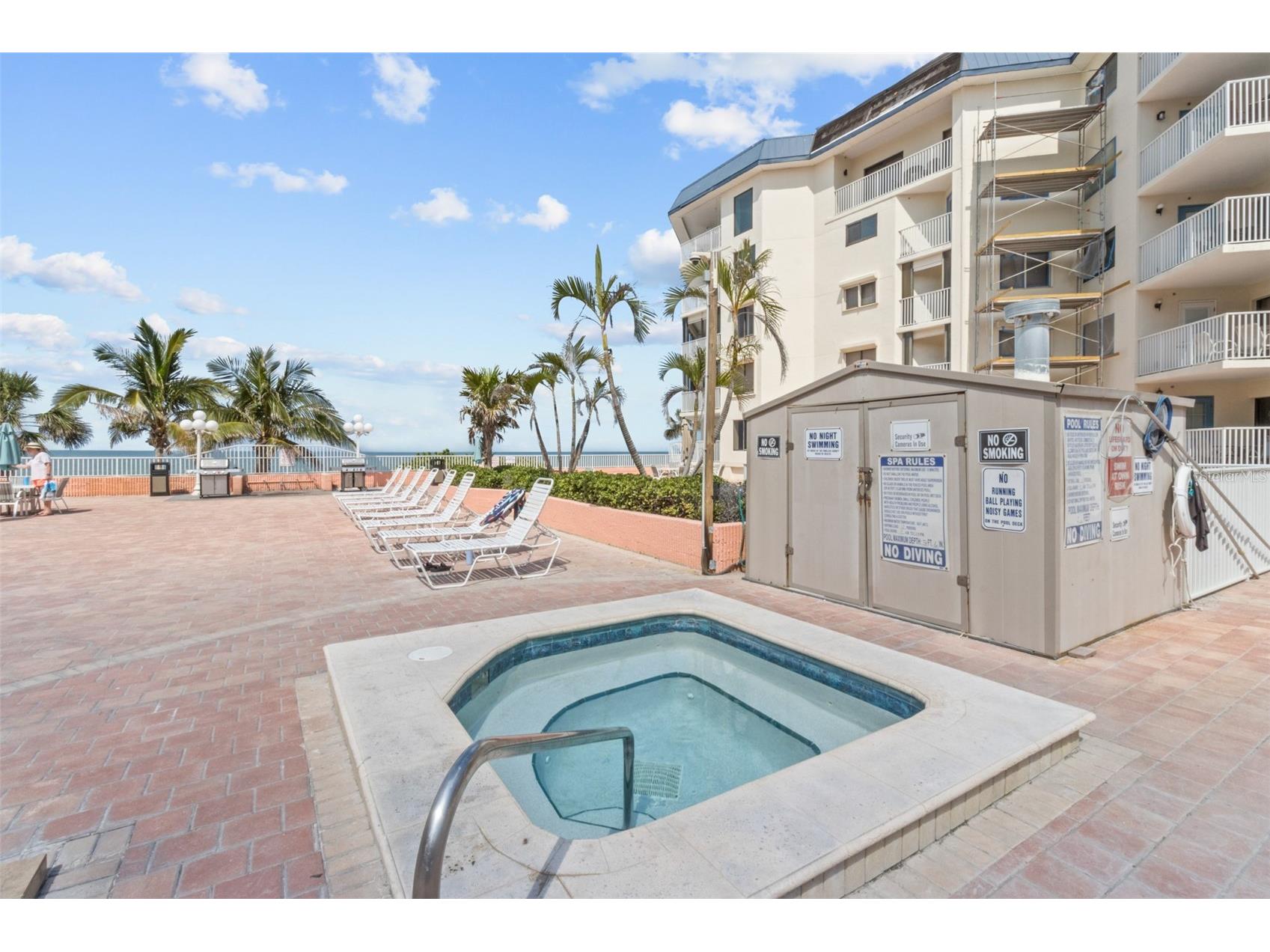 18400 Gulf Boulevard #1304 Indian Shores FL 33785 TB8403557 image40