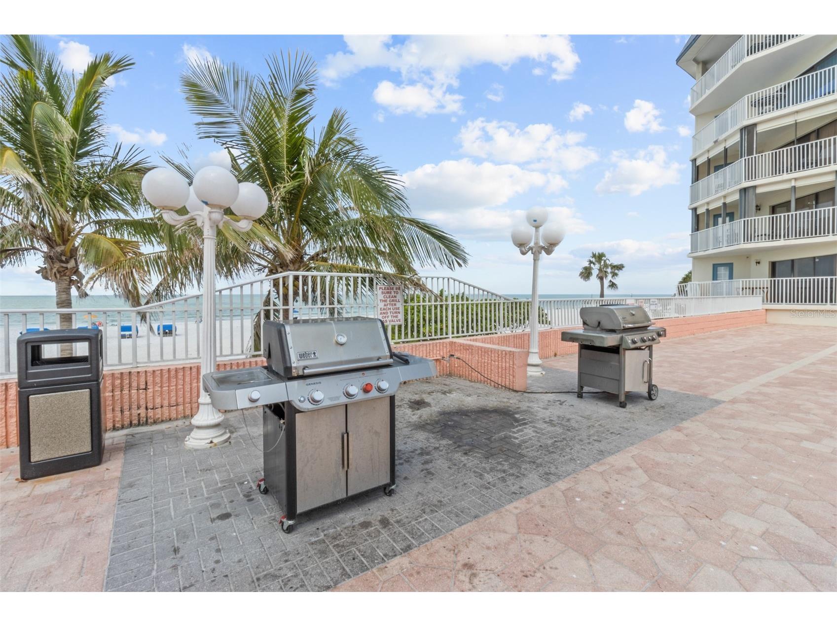 18400 Gulf Boulevard #1304 Indian Shores FL 33785 TB8403557 image41