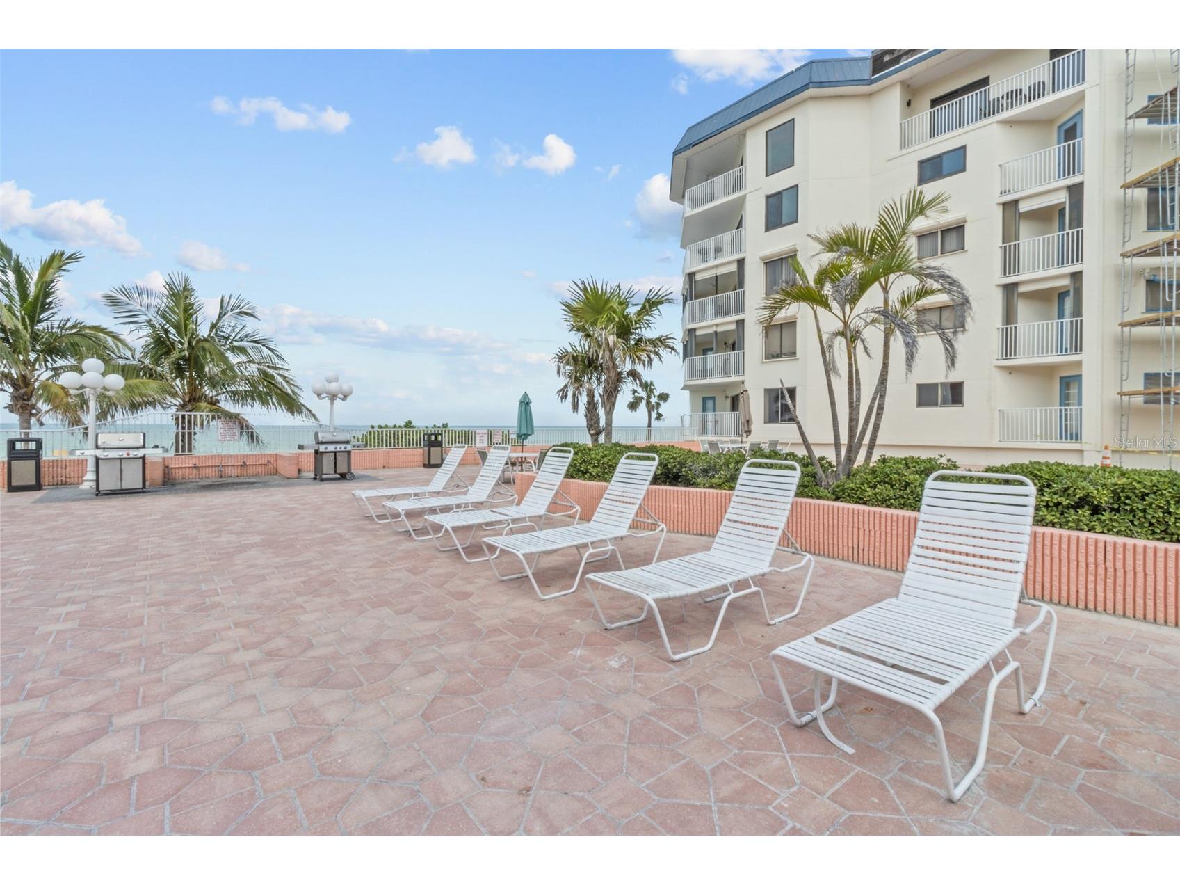 18400 Gulf Boulevard #1304 Indian Shores FL 33785 TB8403557 image42