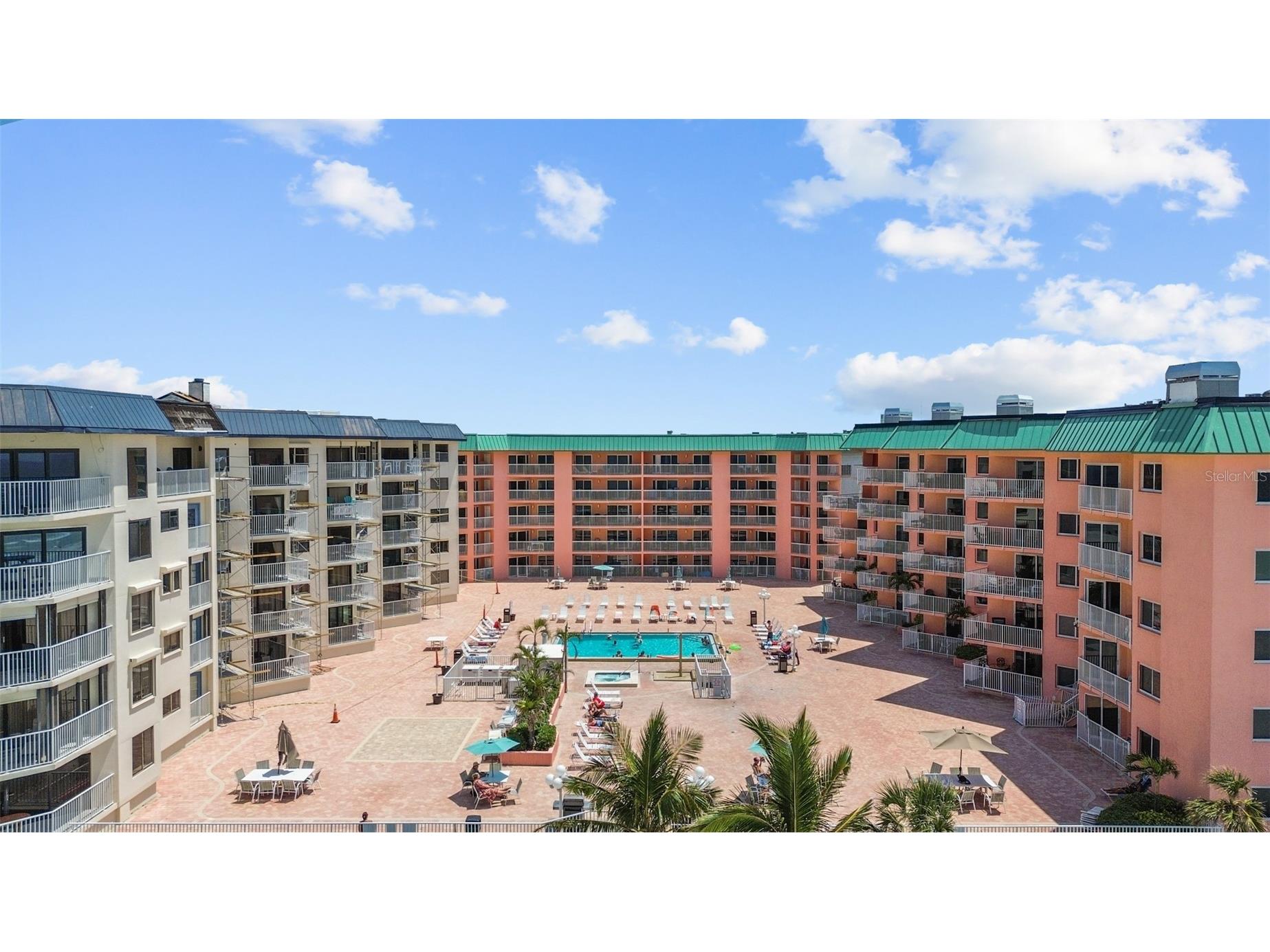 18400 Gulf Boulevard #1304 Indian Shores FL 33785 TB8403557 image44