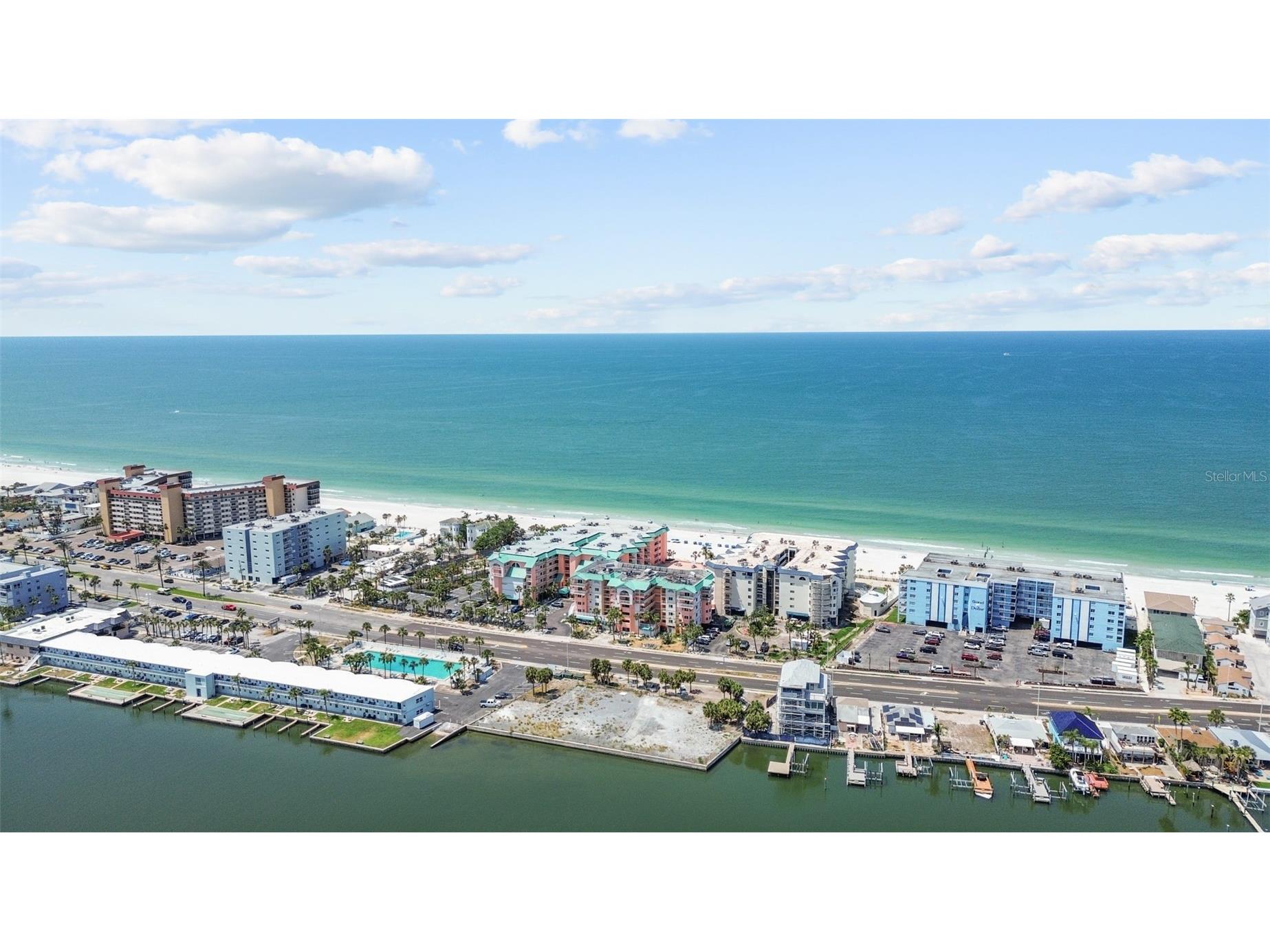 18400 Gulf Boulevard #1304 Indian Shores FL 33785 TB8403557 image45