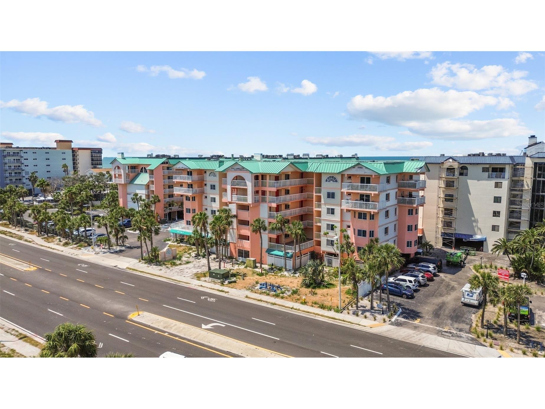 18400 Gulf Boulevard #1304 Indian Shores FL 33785 TB8403557 image46