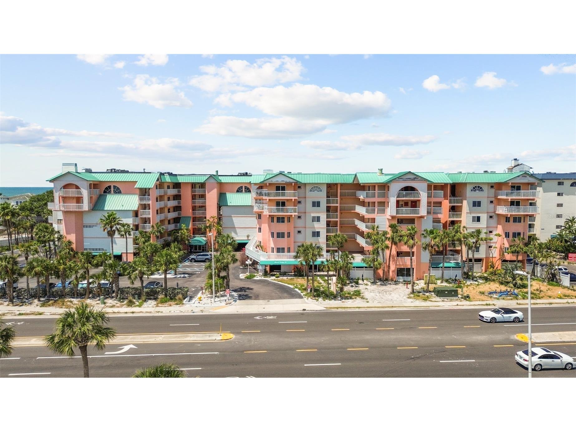 18400 Gulf Boulevard #1304 Indian Shores FL 33785 TB8403557 image47