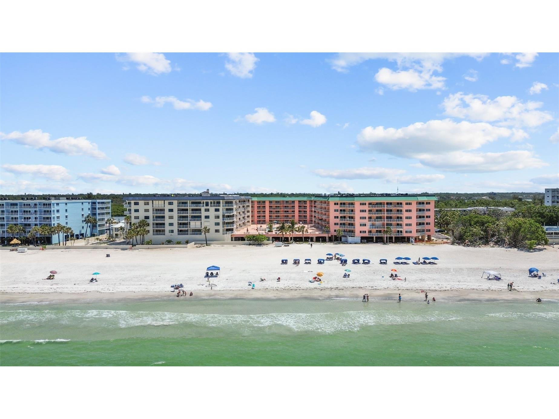 18400 Gulf Boulevard #1304 Indian Shores FL 33785 TB8403557 image49