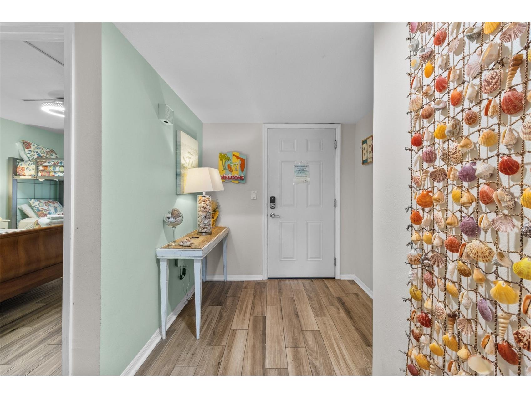 18400 Gulf Boulevard #1304 Indian Shores FL 33785 TB8403557 image5