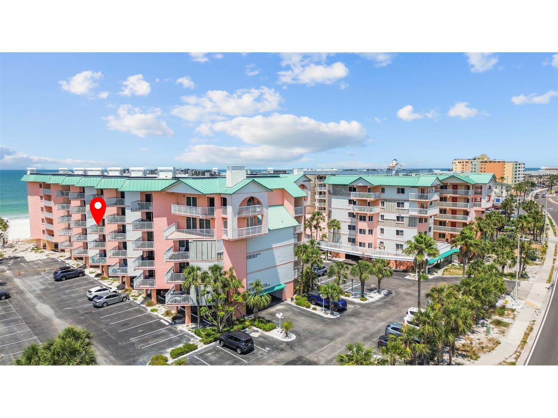 18400 Gulf Boulevard #1304 Indian Shores FL 33785 TB8403557 image51