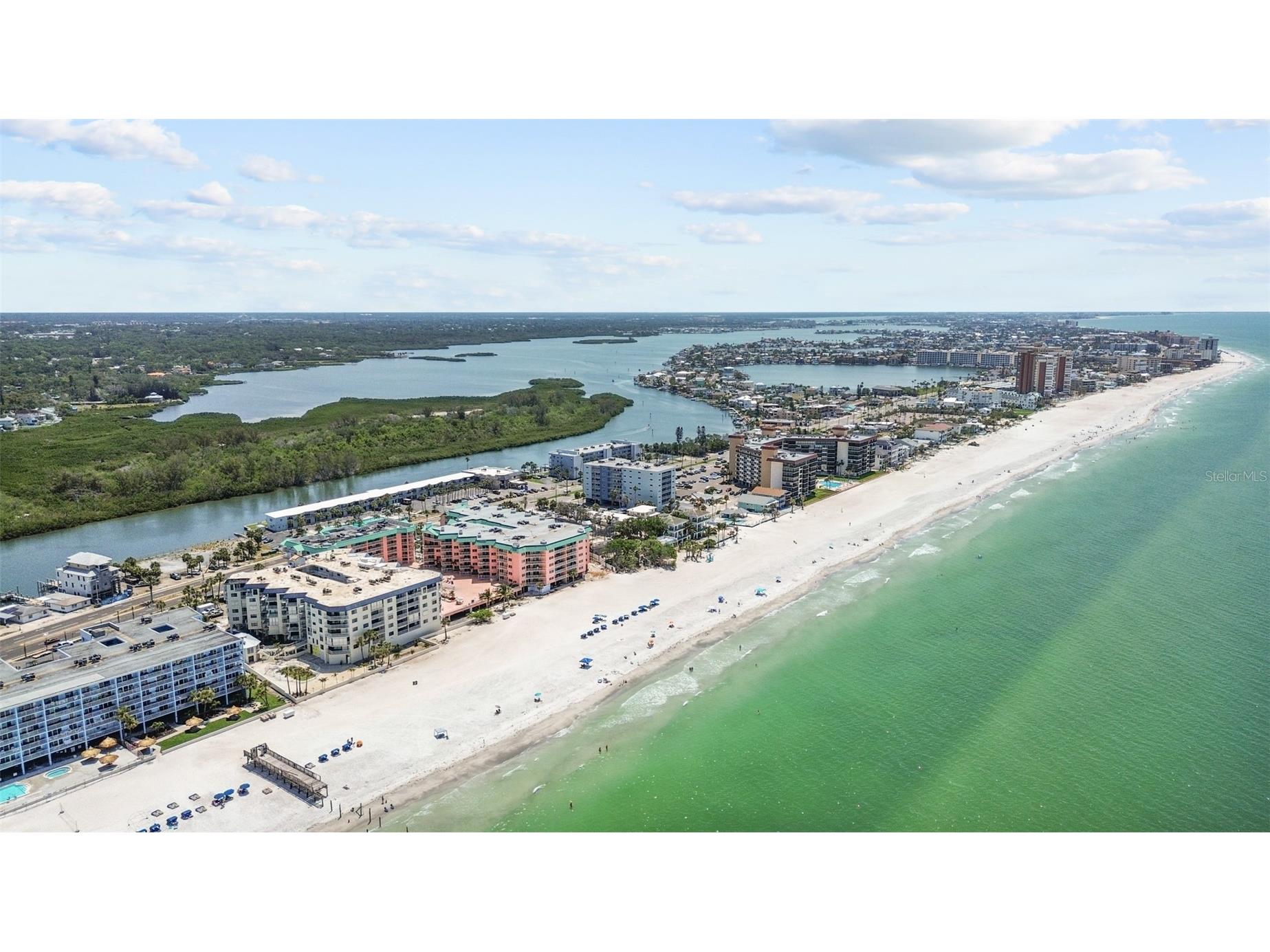 18400 Gulf Boulevard #1304 Indian Shores FL 33785 TB8403557 image52