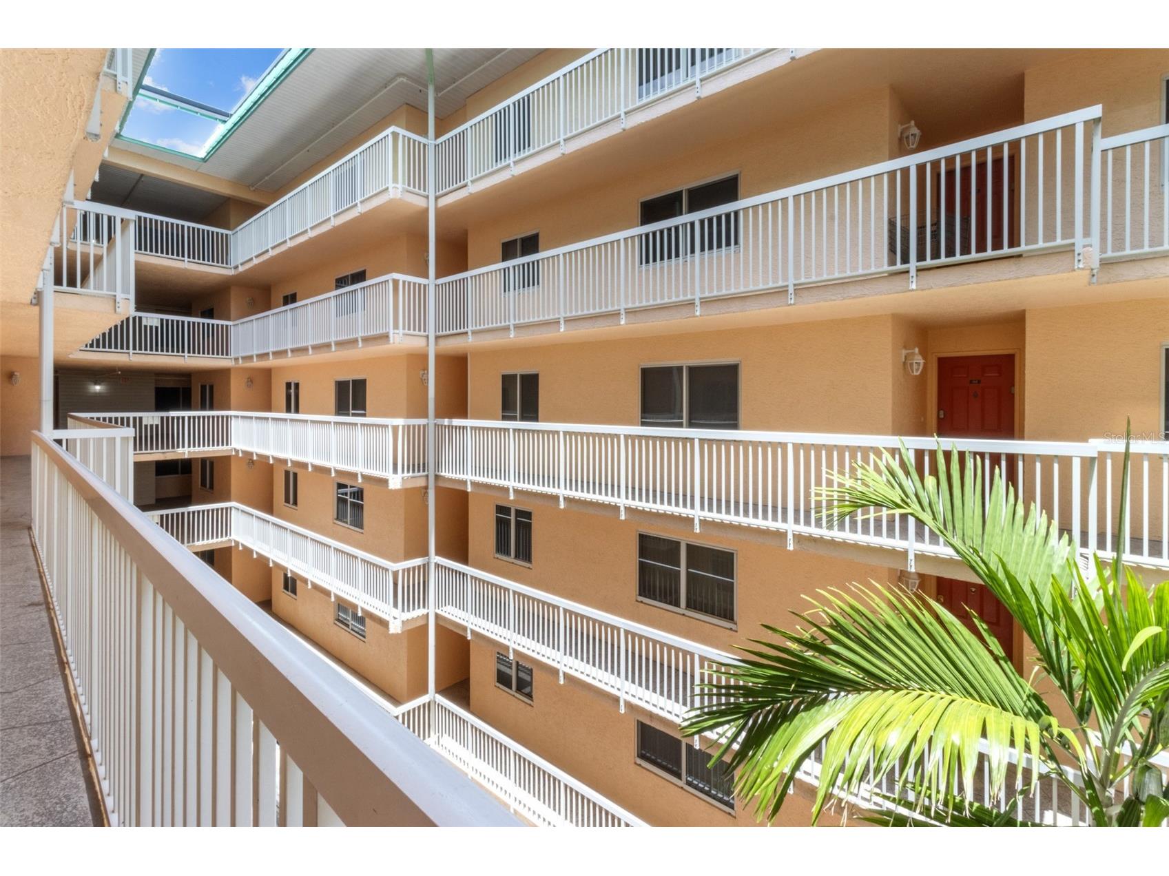 18400 Gulf Boulevard #1304 Indian Shores FL 33785 TB8403557 image54