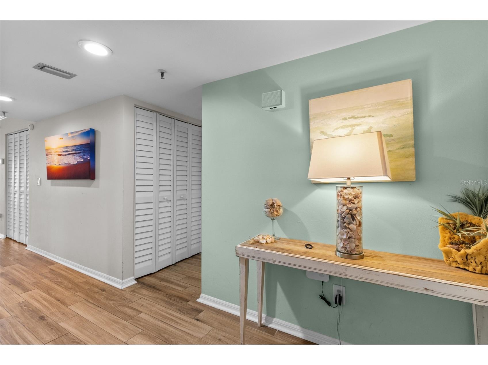 18400 Gulf Boulevard #1304 Indian Shores FL 33785 TB8403557 image6