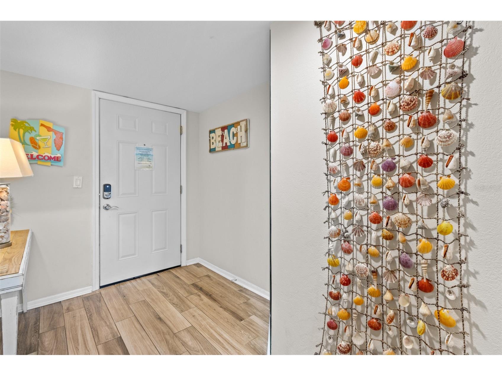 18400 Gulf Boulevard #1304 Indian Shores FL 33785 TB8403557 image7