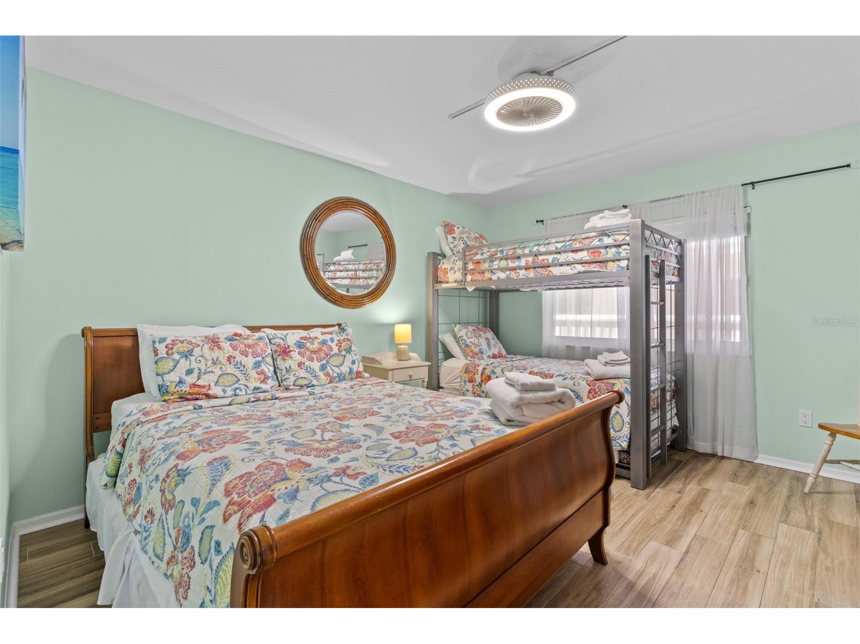 18400 Gulf Boulevard #1304 Indian Shores FL 33785 TB8403557 image8