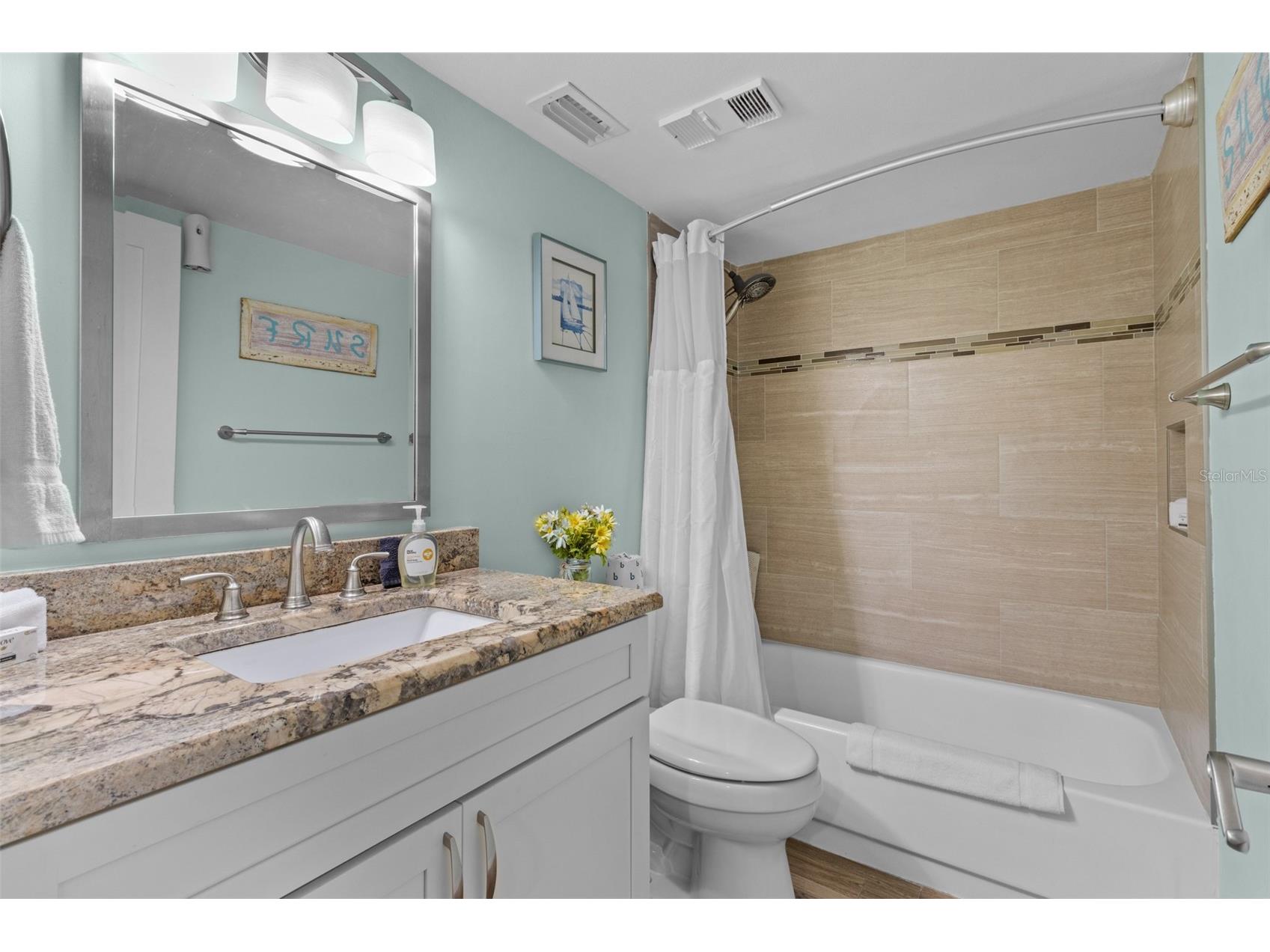 18400 Gulf Boulevard #1304 Indian Shores FL 33785 TB8403557 image9