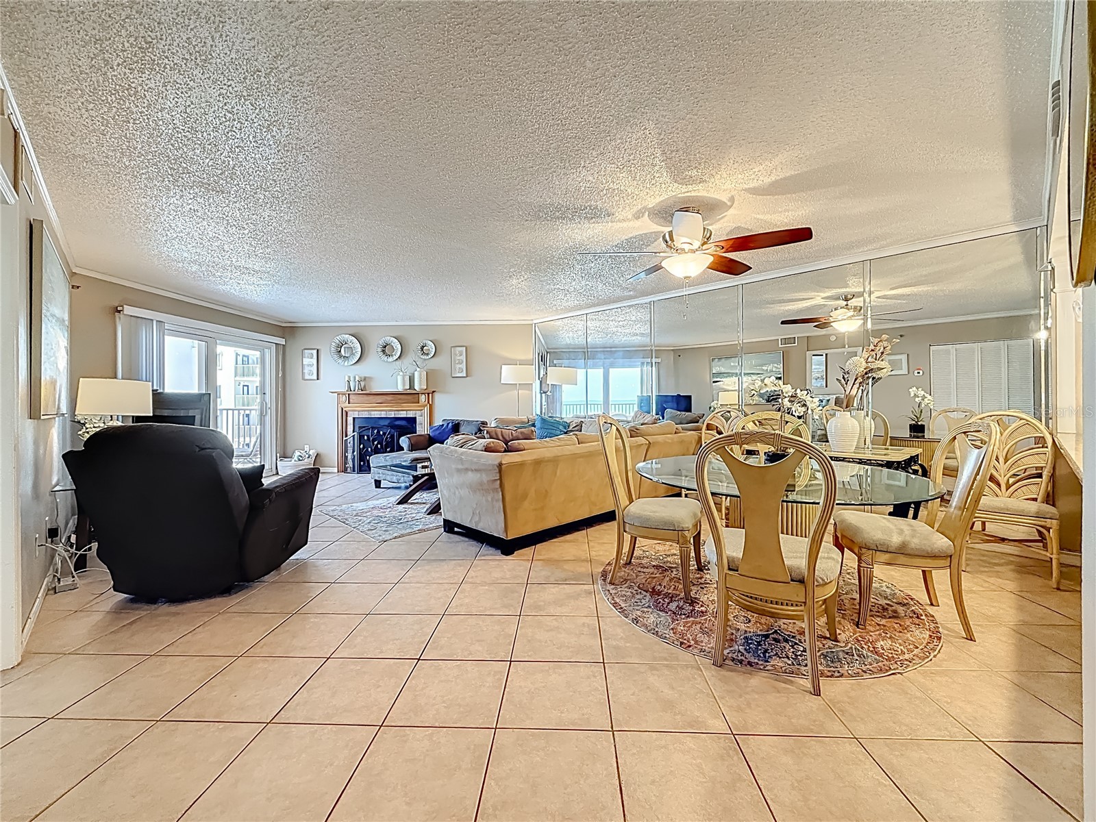 18400 Gulf Boulevard #1312 Indian Shores FL 33785 - GULF OF AMERICA TB8486657 image10