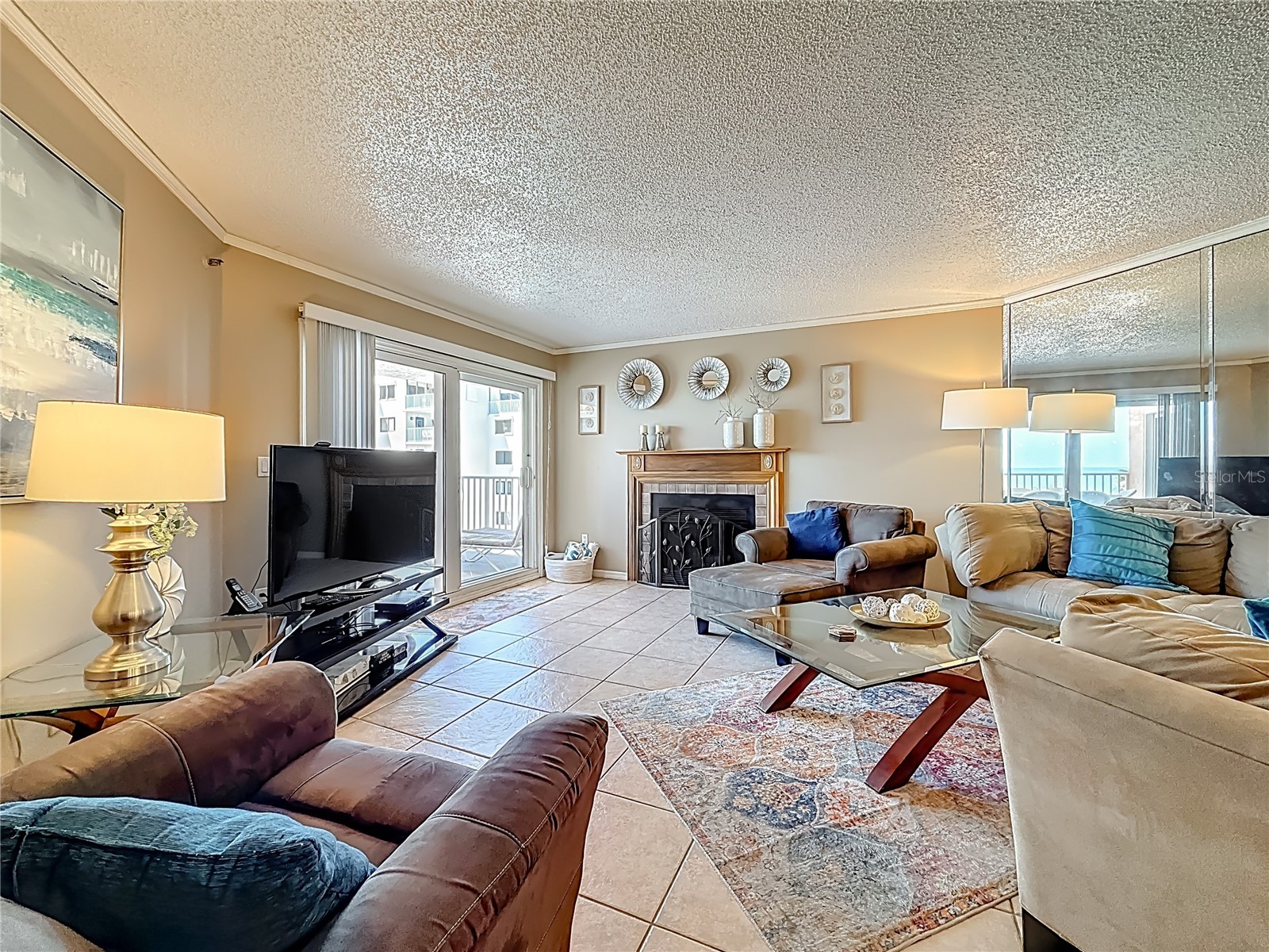 18400 Gulf Boulevard #1312 Indian Shores FL 33785 - GULF OF AMERICA TB8486657 image12