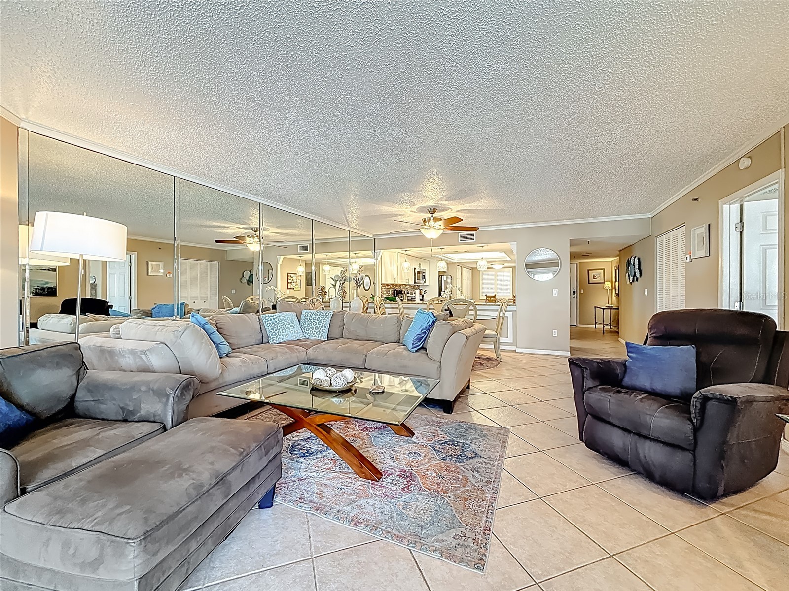 18400 Gulf Boulevard #1312 Indian Shores FL 33785 - GULF OF AMERICA TB8486657 image13
