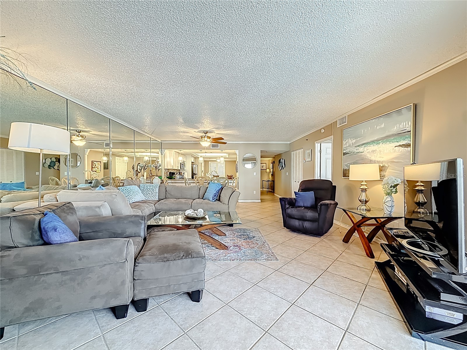 18400 Gulf Boulevard #1312 Indian Shores FL 33785 - GULF OF AMERICA TB8486657 image14