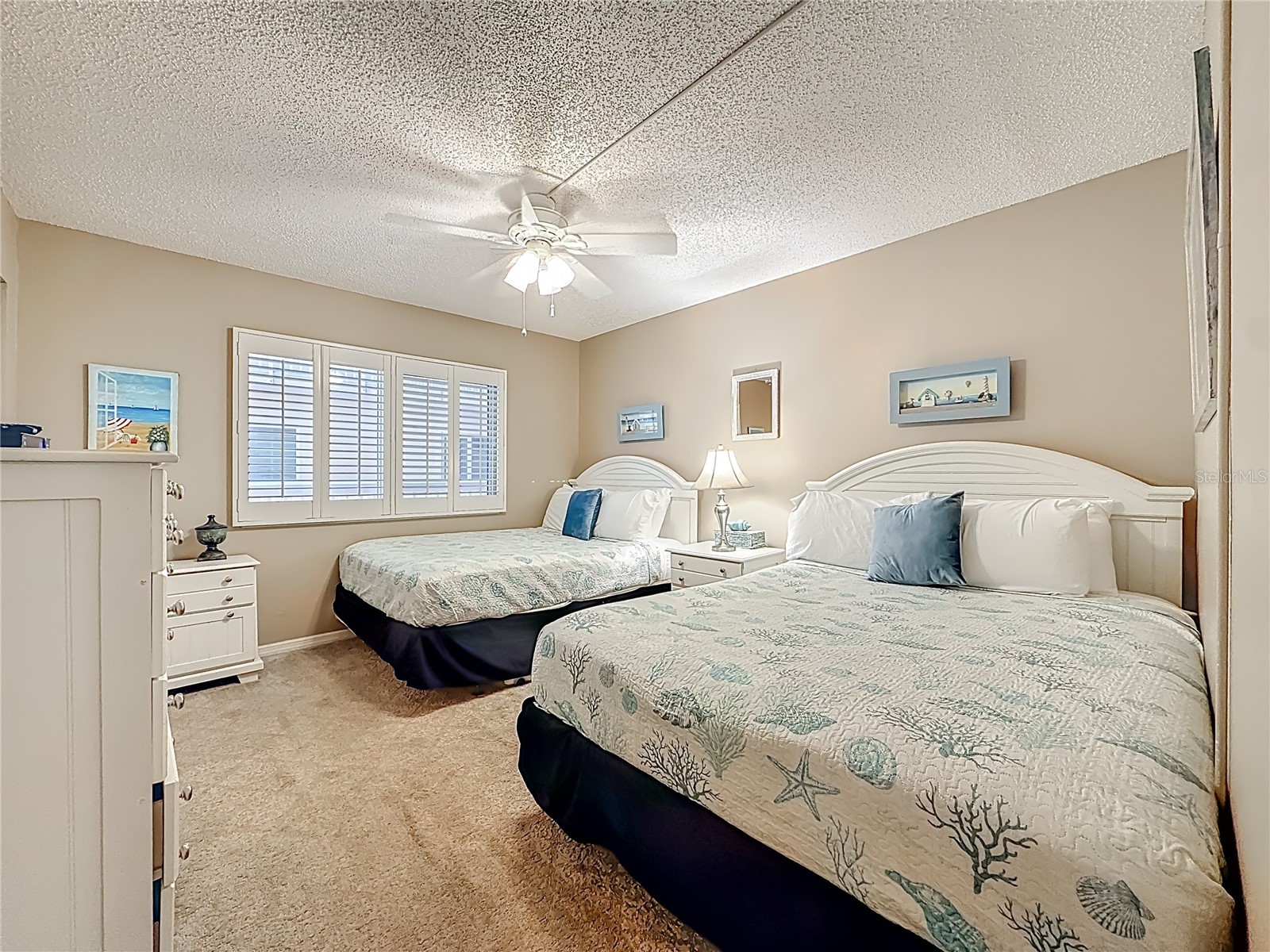 18400 Gulf Boulevard #1312 Indian Shores FL 33785 - GULF OF AMERICA TB8486657 image15