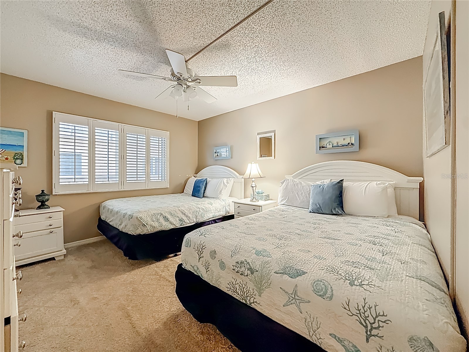 18400 Gulf Boulevard #1312 Indian Shores FL 33785 - GULF OF AMERICA TB8486657 image16