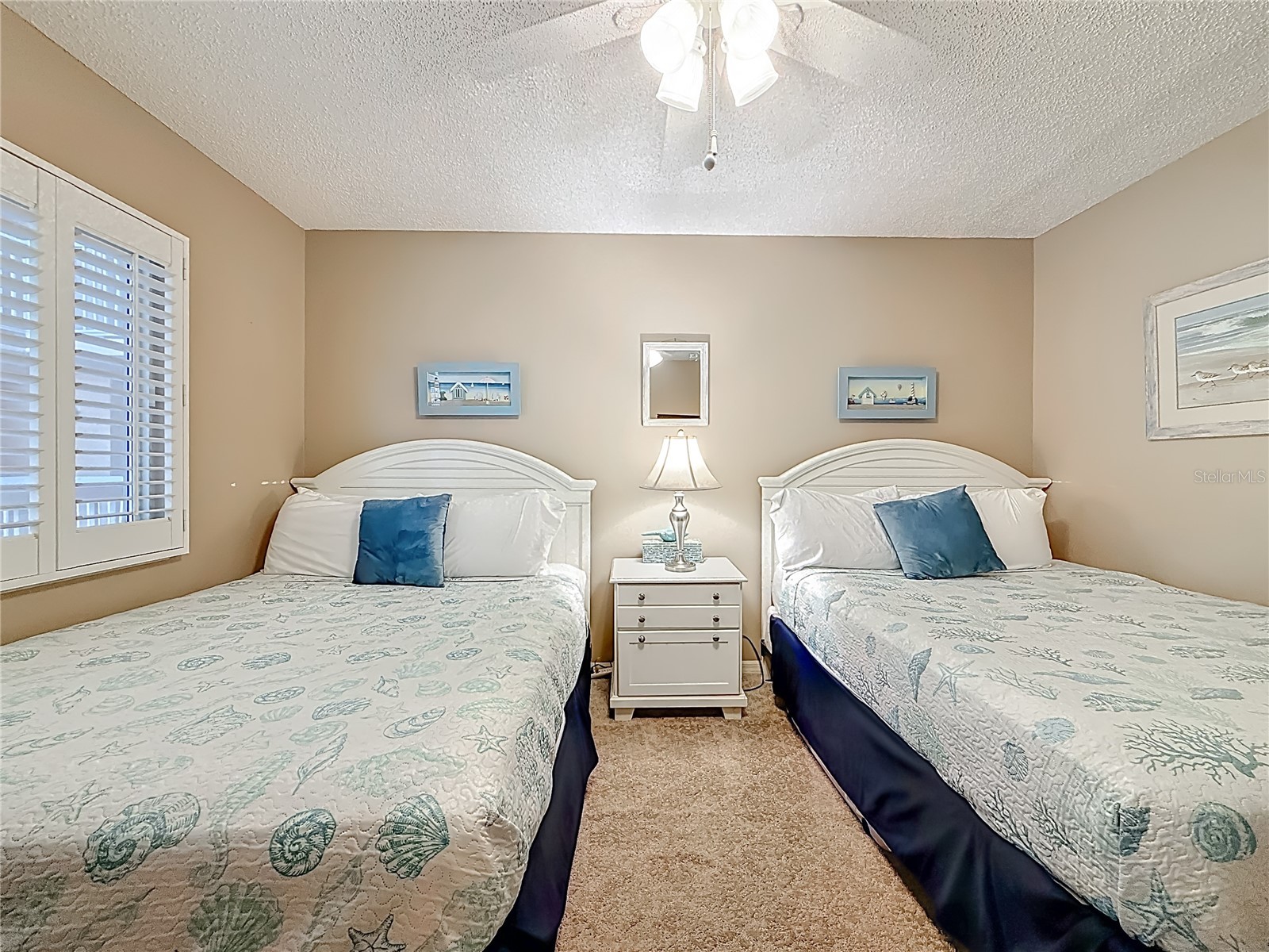 18400 Gulf Boulevard #1312 Indian Shores FL 33785 - GULF OF AMERICA TB8486657 image17