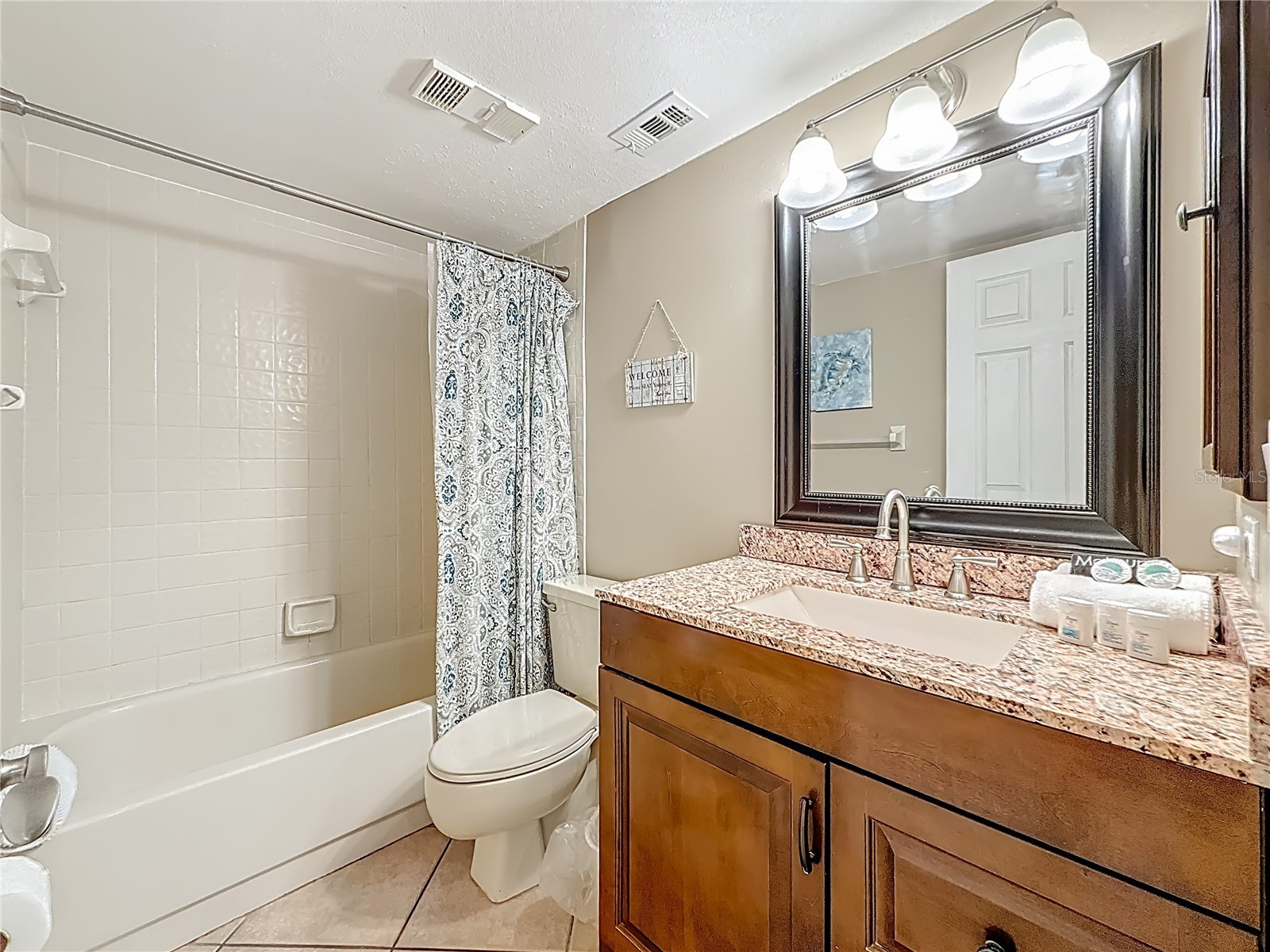 18400 Gulf Boulevard #1312 Indian Shores FL 33785 - GULF OF AMERICA TB8486657 image18