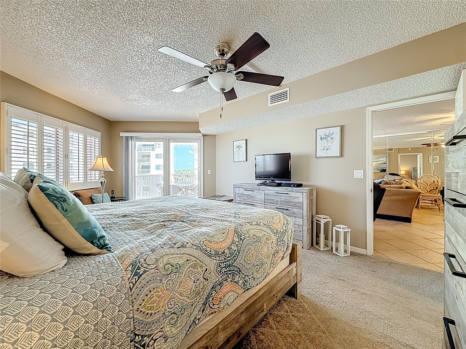 18400 Gulf Boulevard #1312 Indian Shores FL 33785 - GULF OF AMERICA TB8486657 image19
