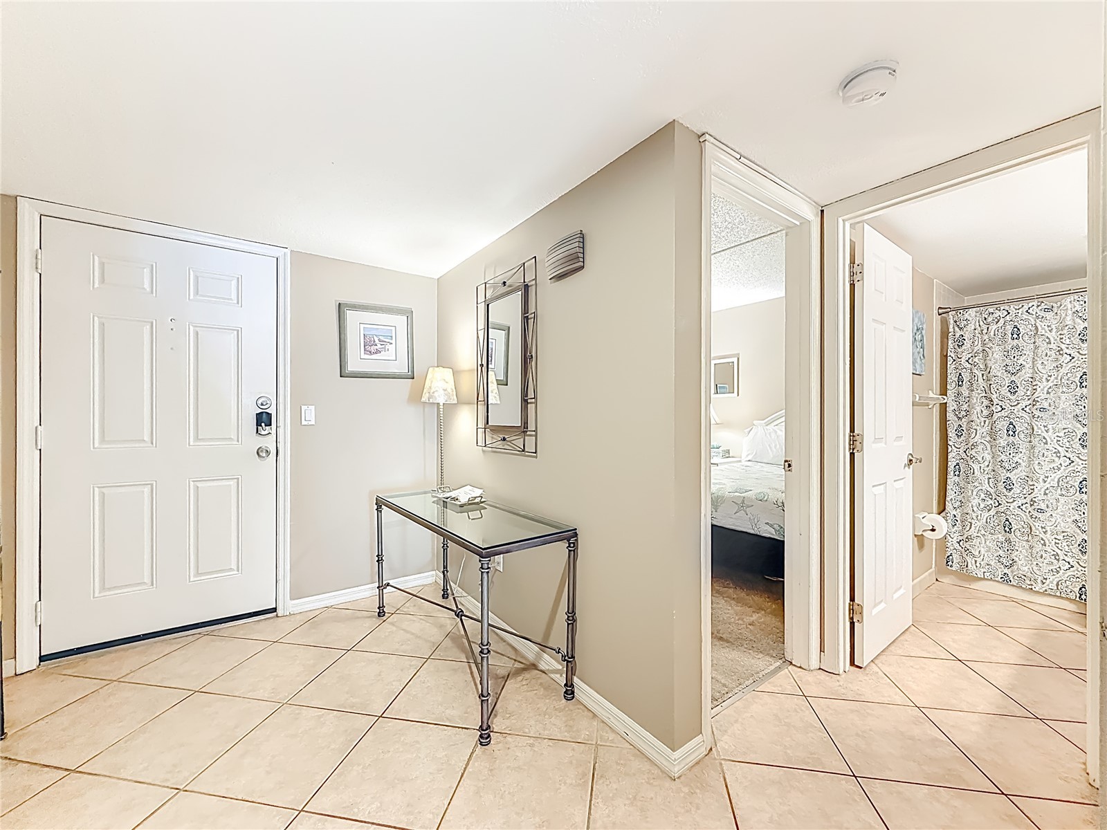 18400 Gulf Boulevard #1312 Indian Shores FL 33785 - GULF OF AMERICA TB8486657 image2